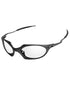 HD Clear-Standard