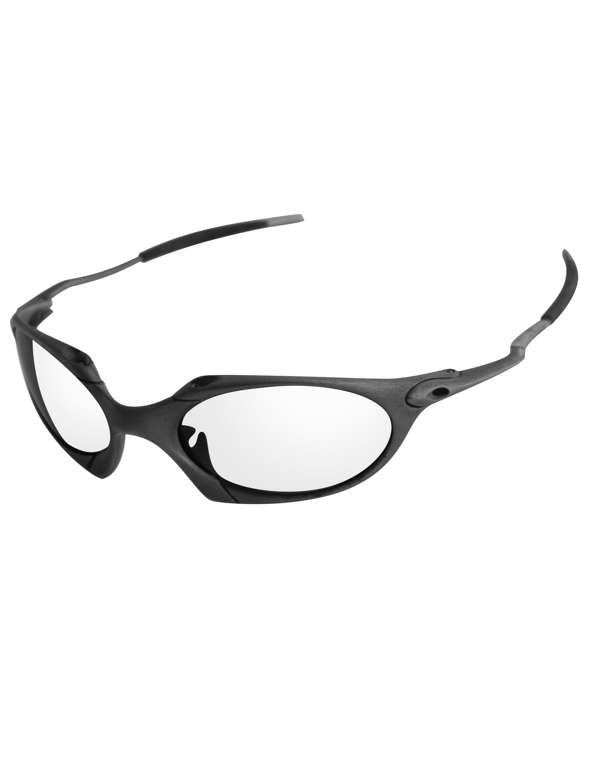 HD Clear-Standard