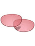 HD Pink-Standard