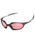 HD Pink-Standard