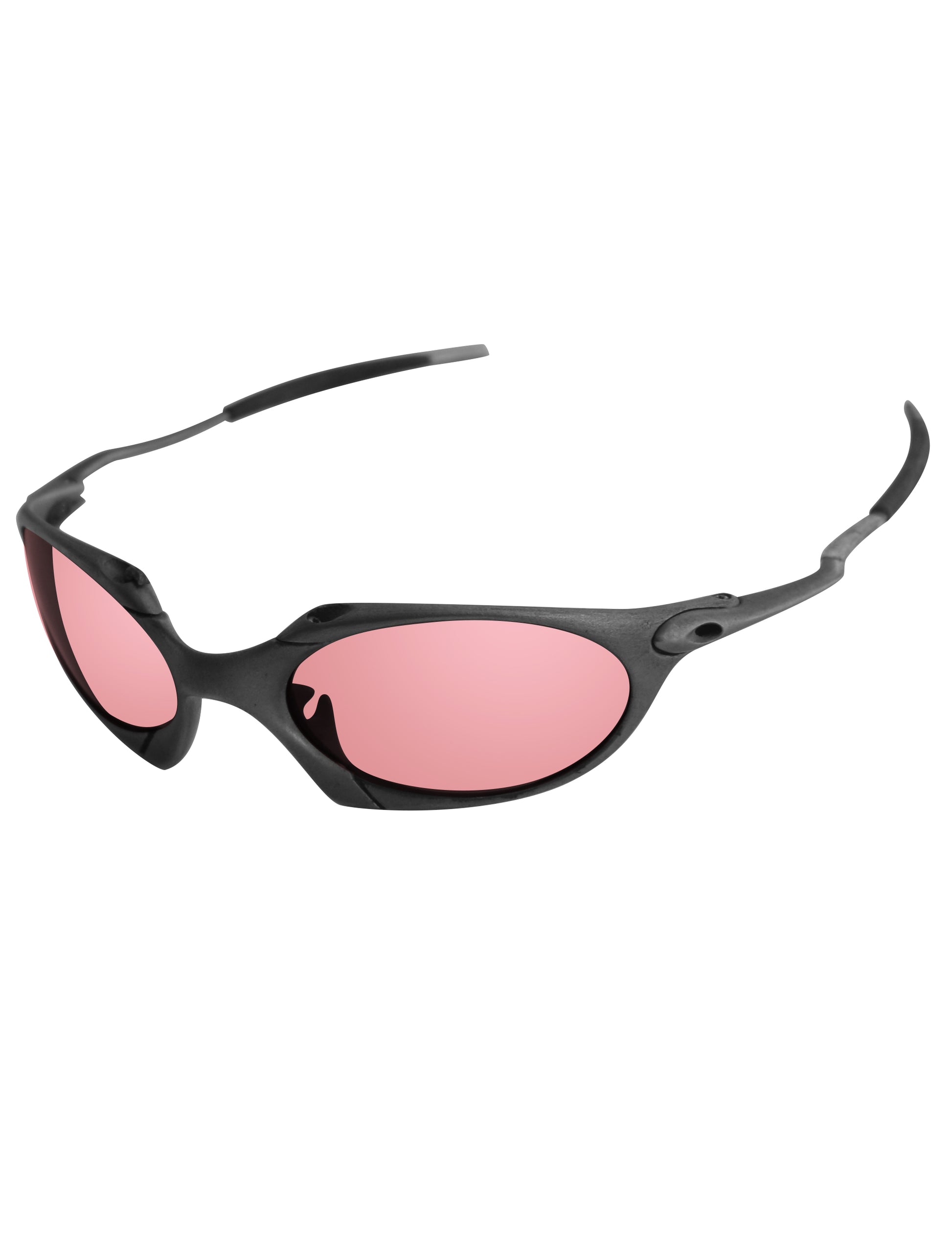 HD Pink-Standard