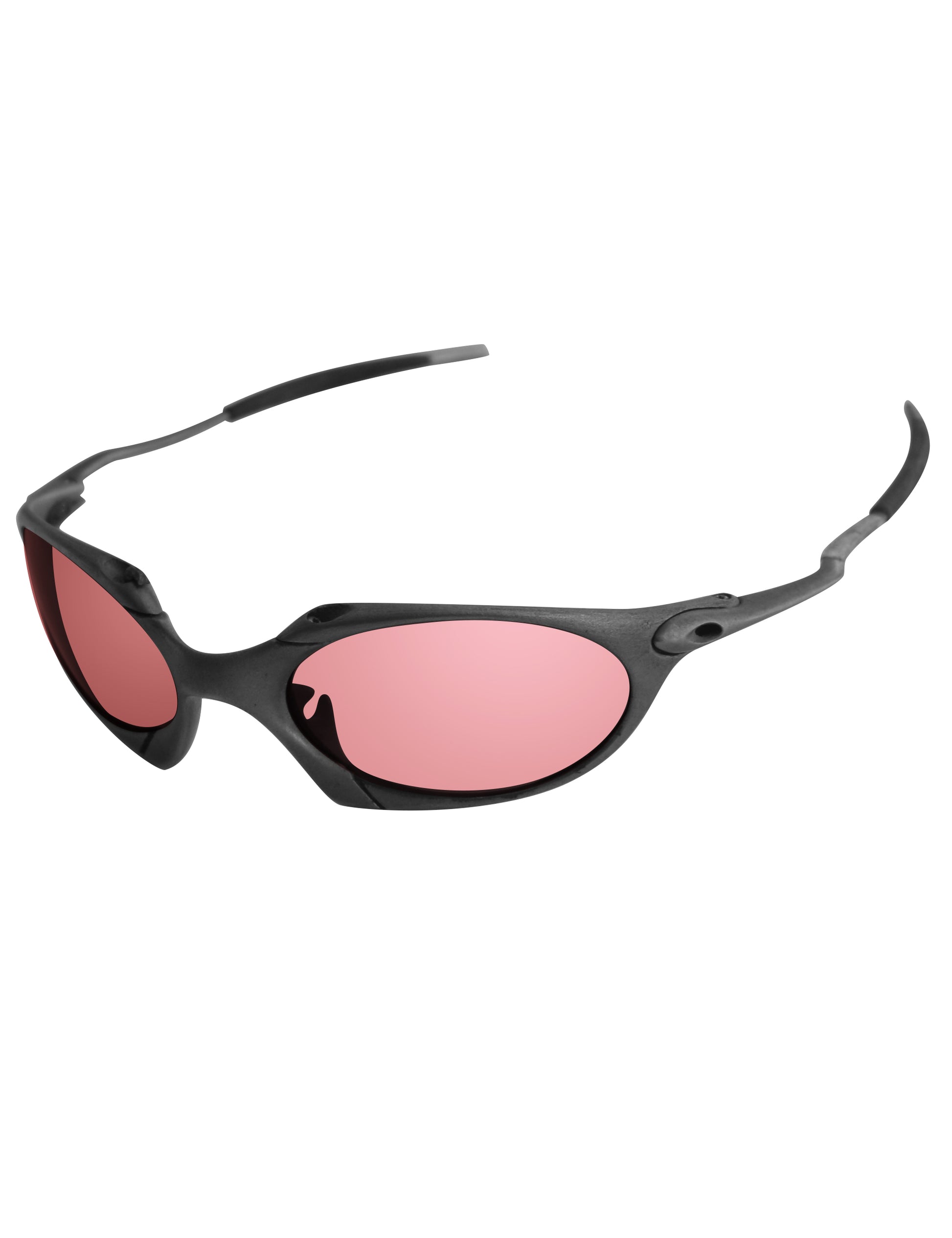 Pink Photochromic-Standard