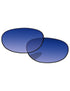 Sapphire Gradient-Standard