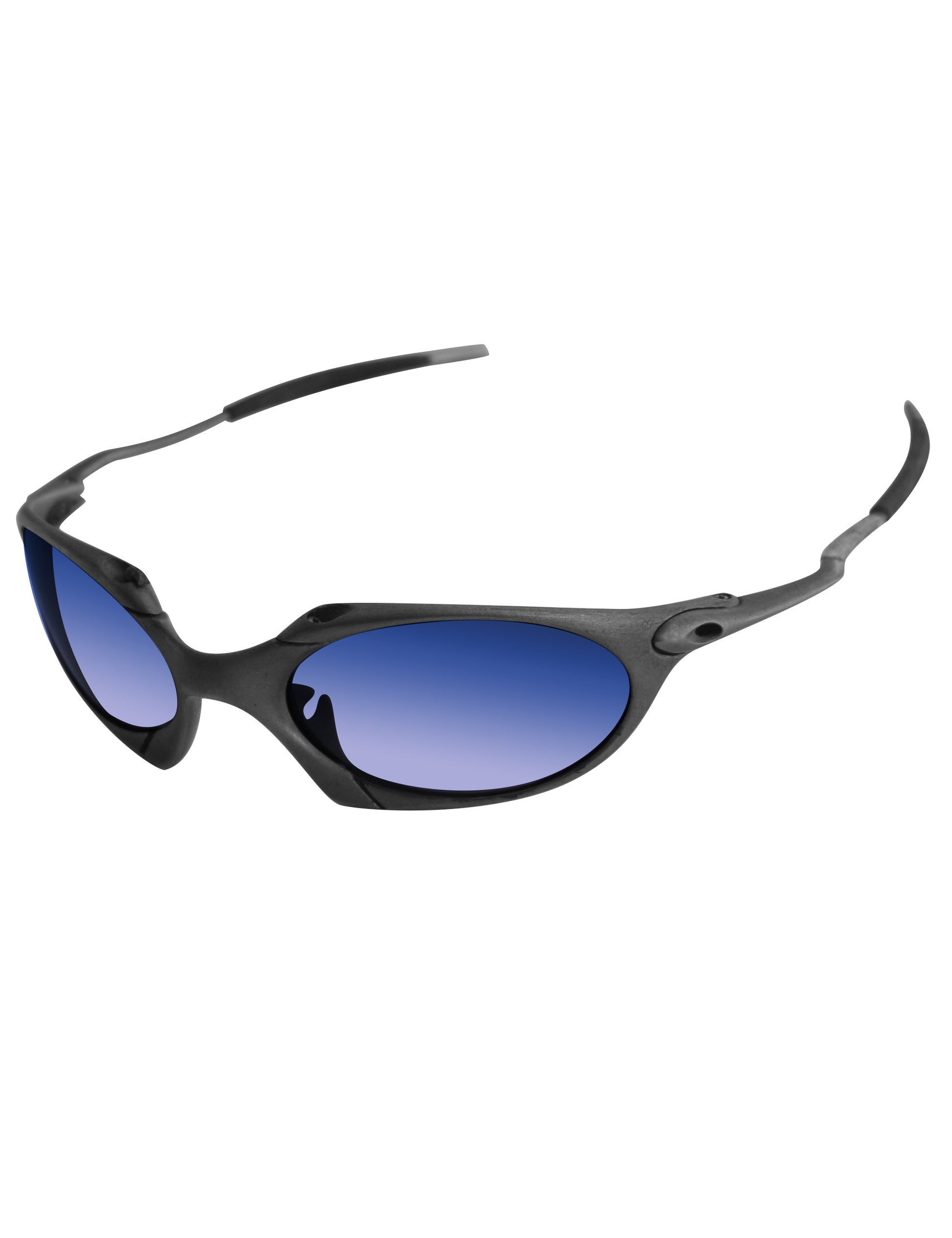 Sapphire Gradient-Standard