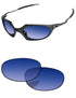 Sapphire Gradient-Standard