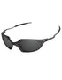 Solid Black-Standard