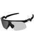 Gray Photochromic-Pro
