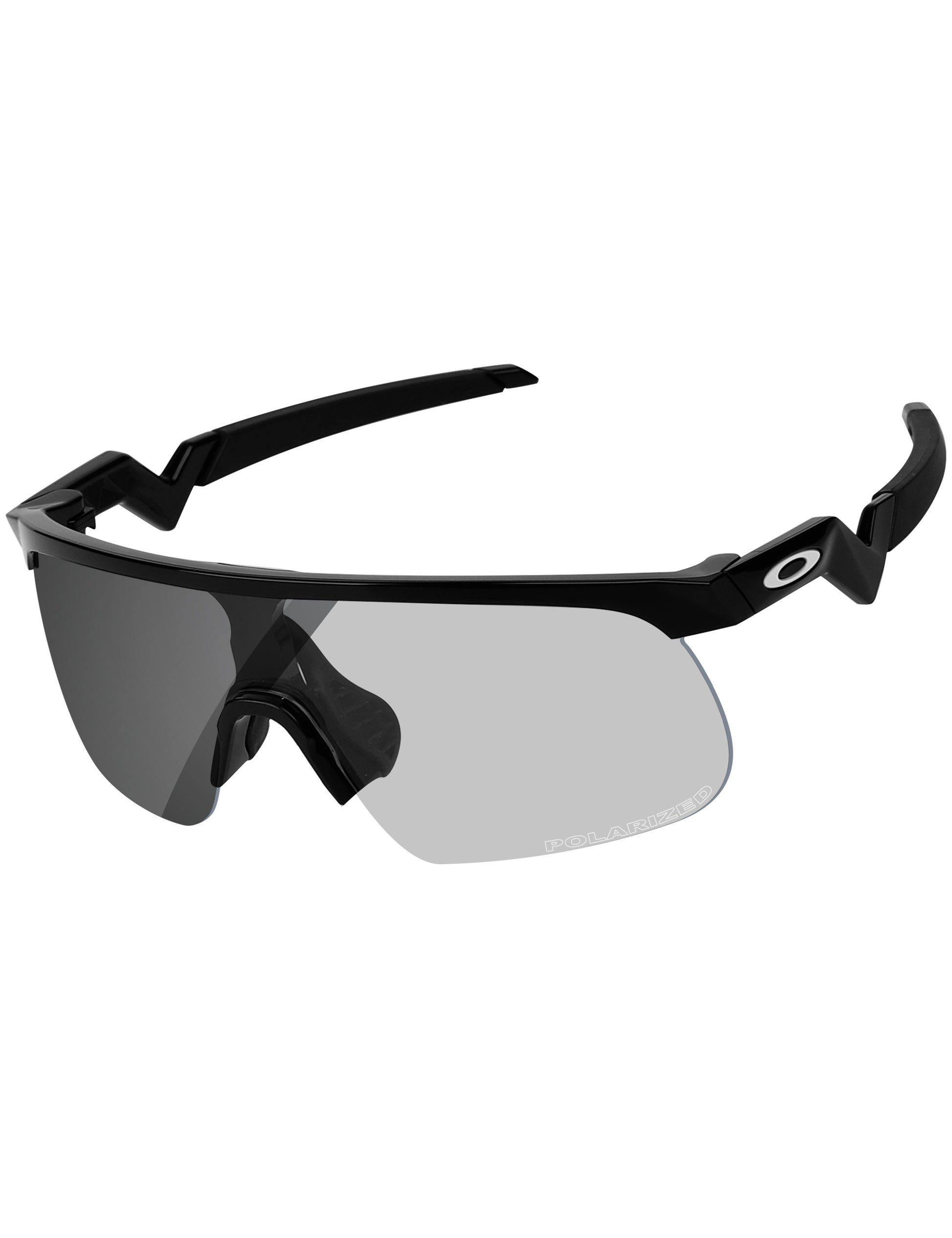 Gray Photochromic-Pro