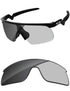 Gray Photochromic-Pro