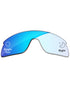 Adapt Blue Shield Photochromic-Pro+