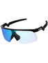 Adapt Blue Shield Photochromic-Pro+
