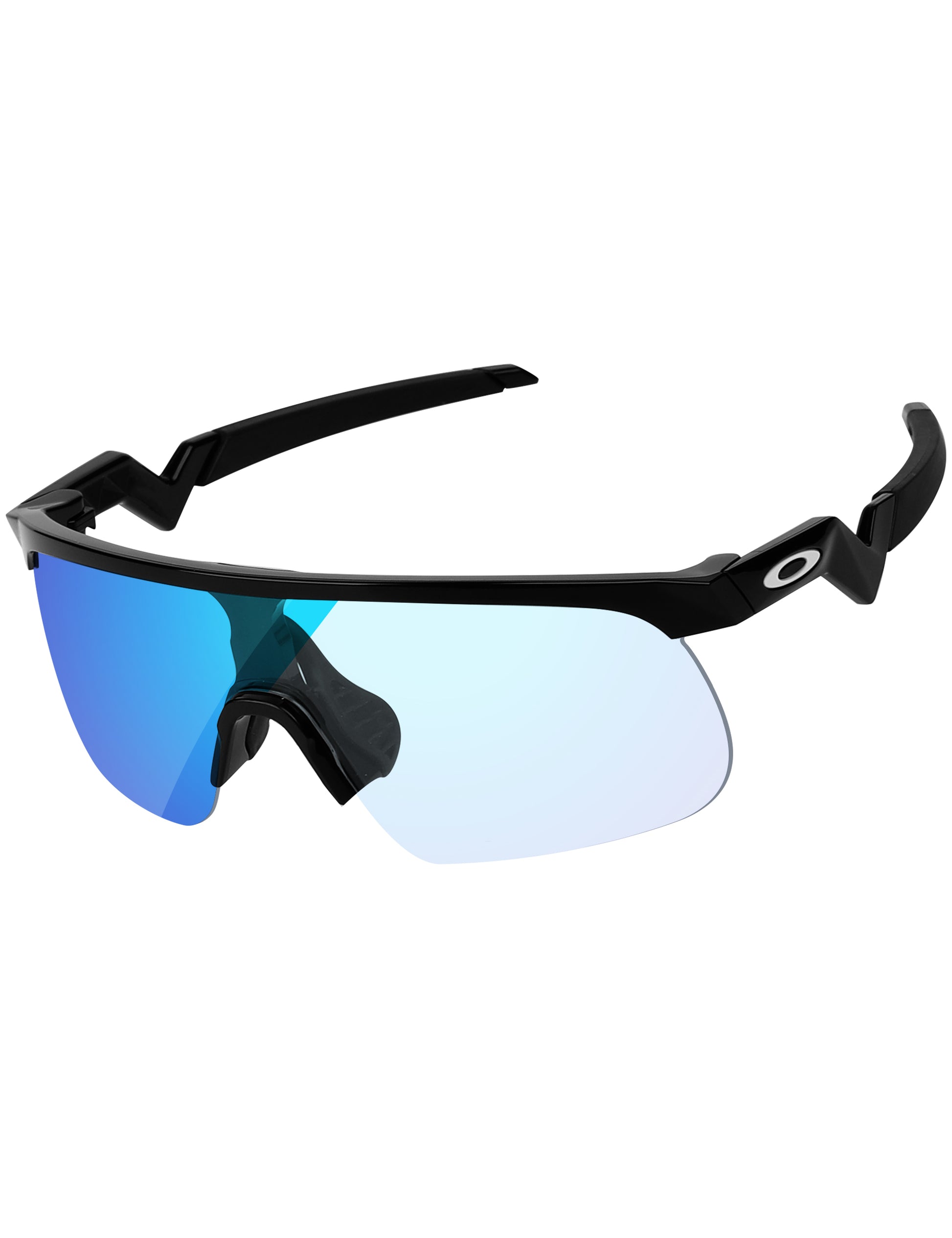 Adapt Blue Shield Photochromic-Pro+