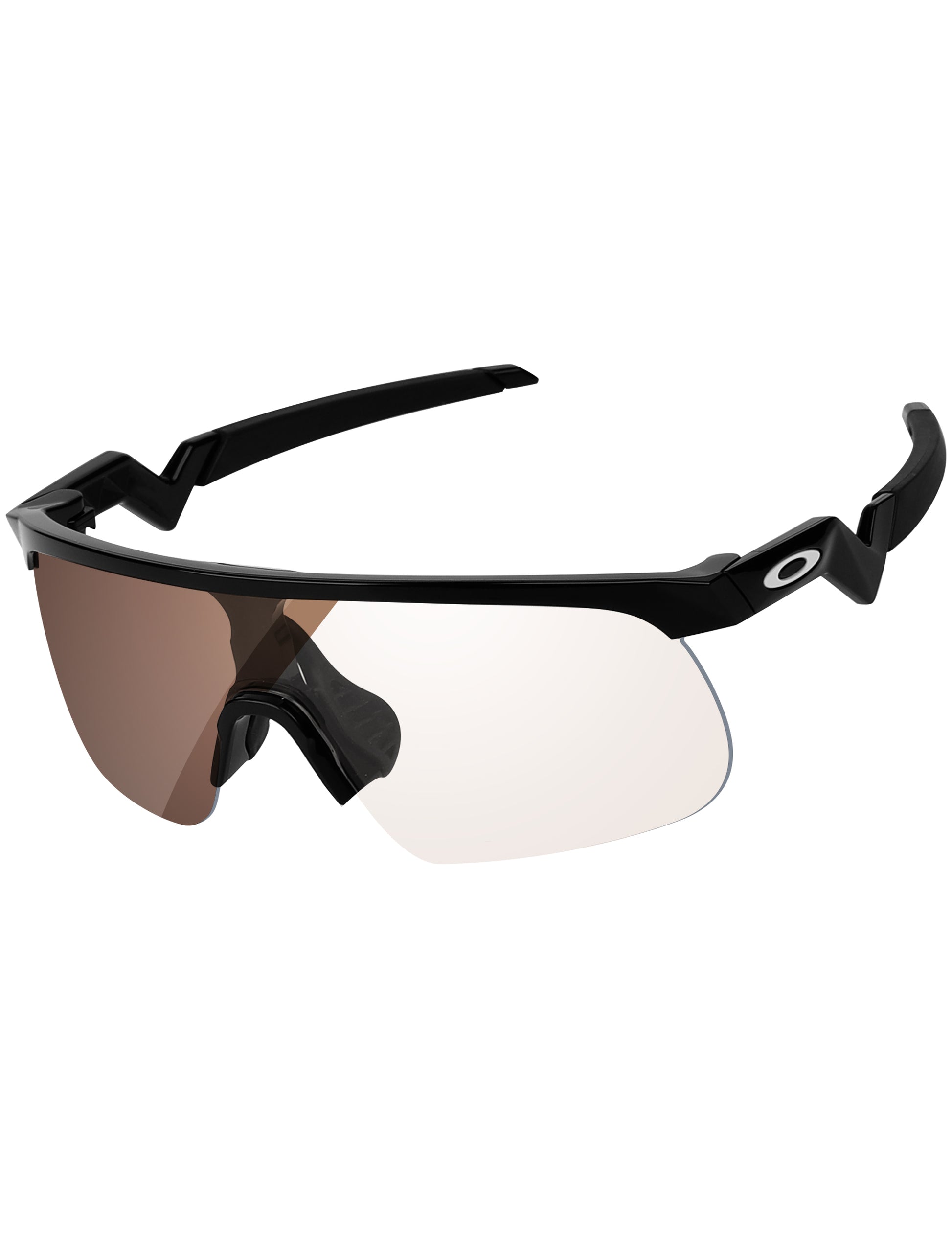 Adapt Brown Photochromic-Pro+