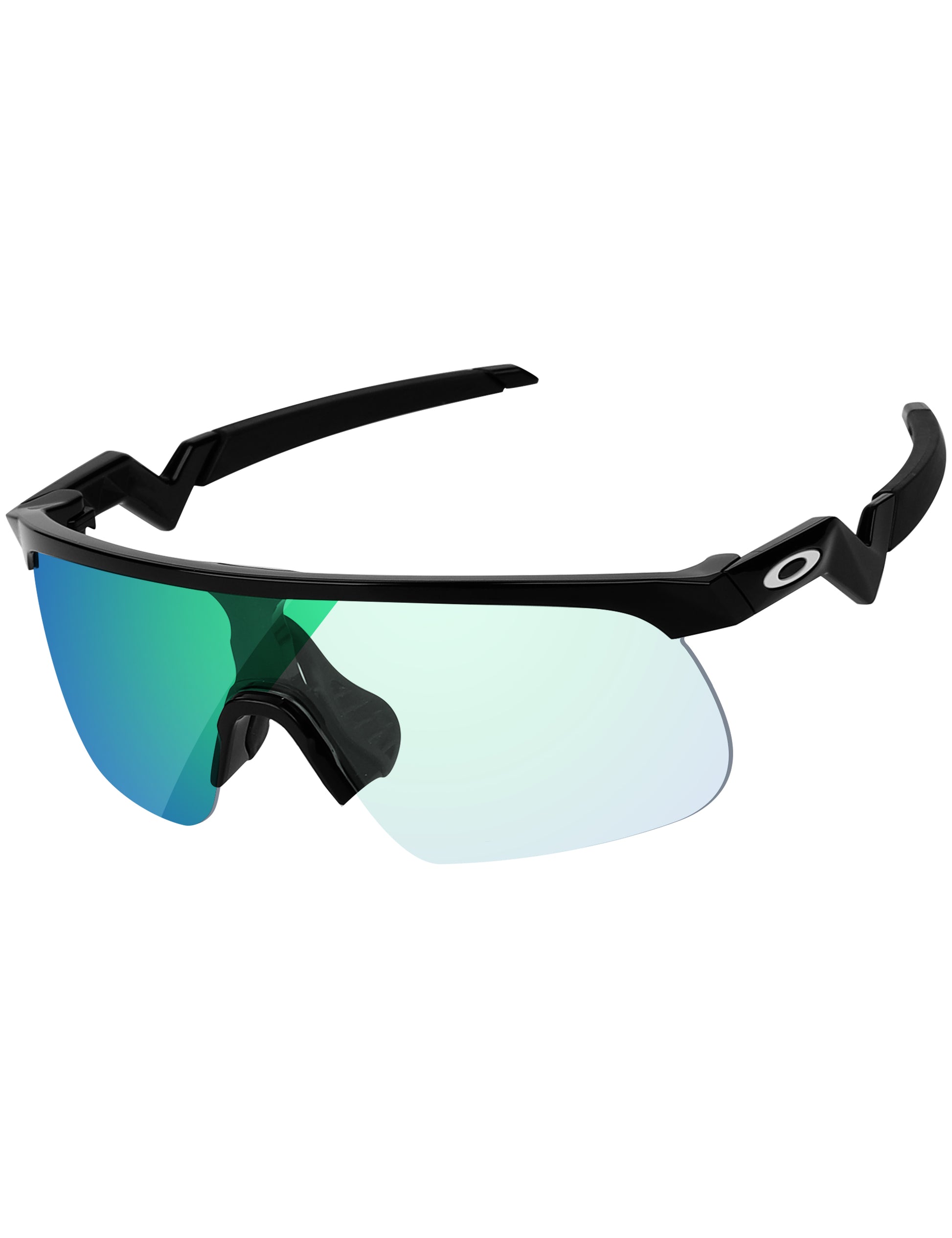 Adapt Green Shield Photochromic-Pro+