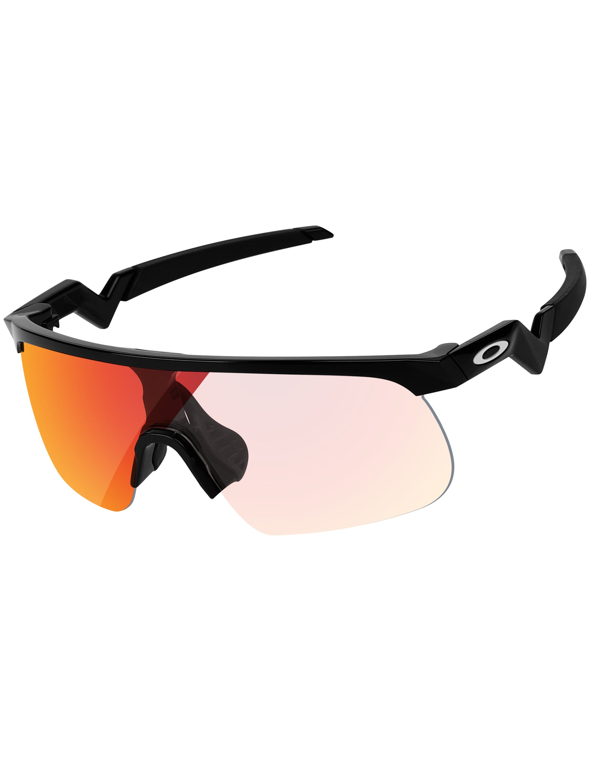 Adapt Red Shield Photochromic-Pro+