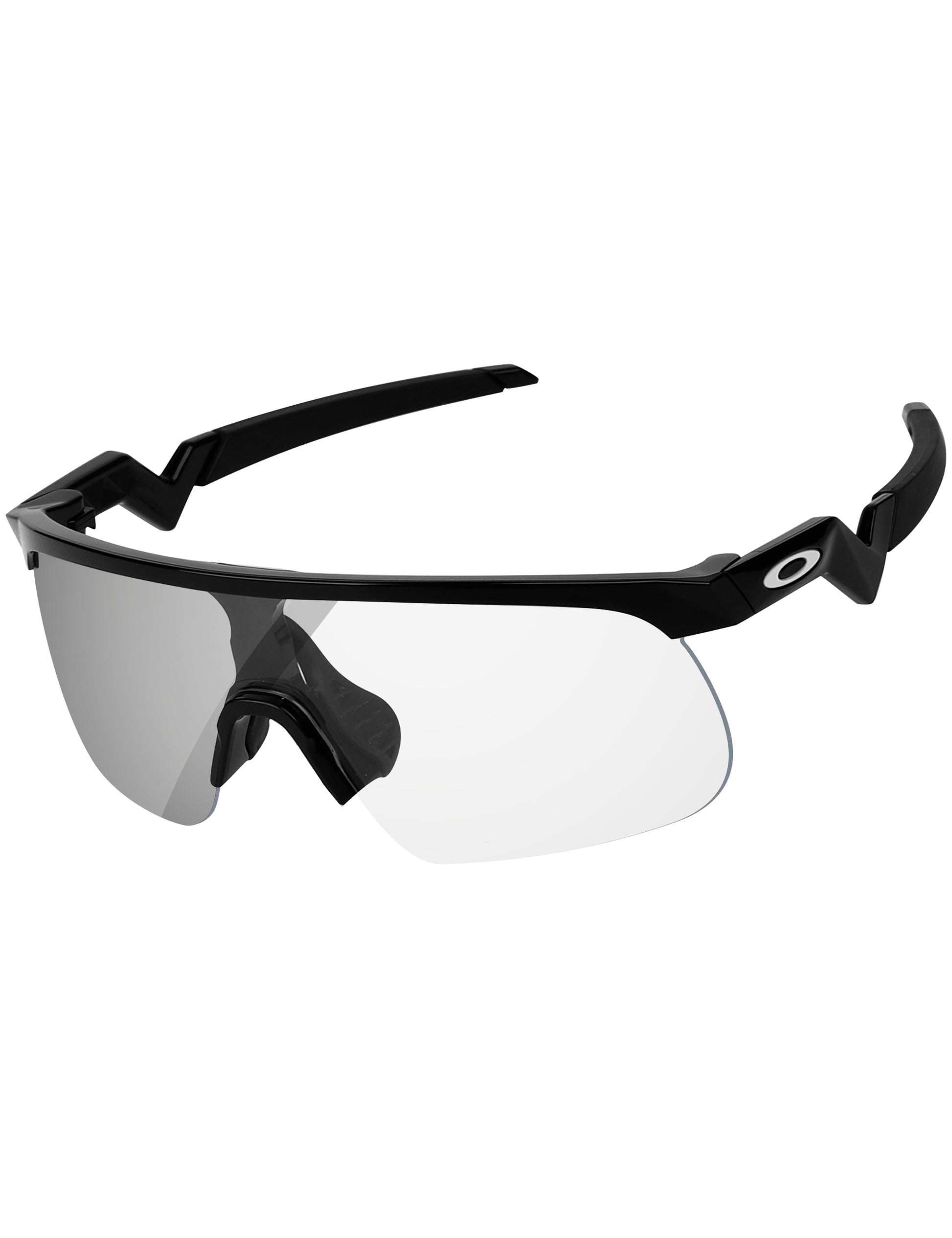 Adapt Silver Shield Photochromic-Pro+