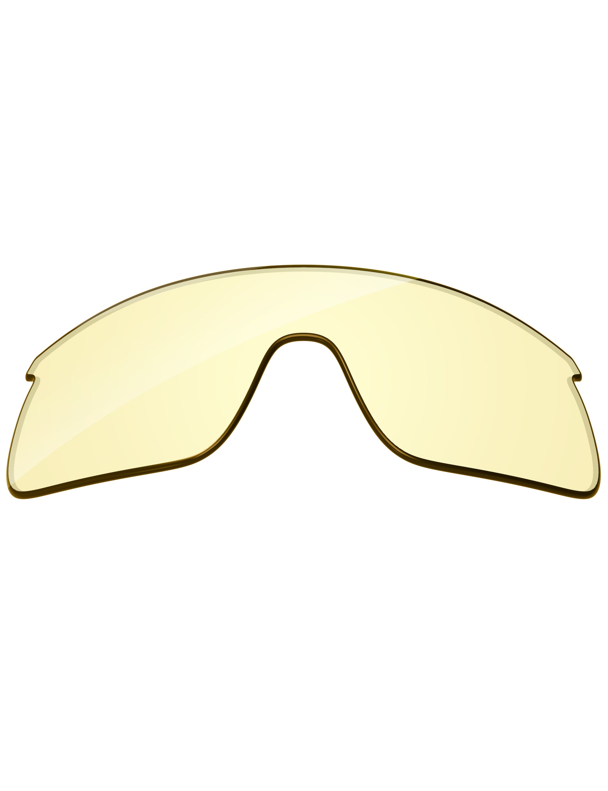 Gaming Lens Blue Light Blocking-Pro+