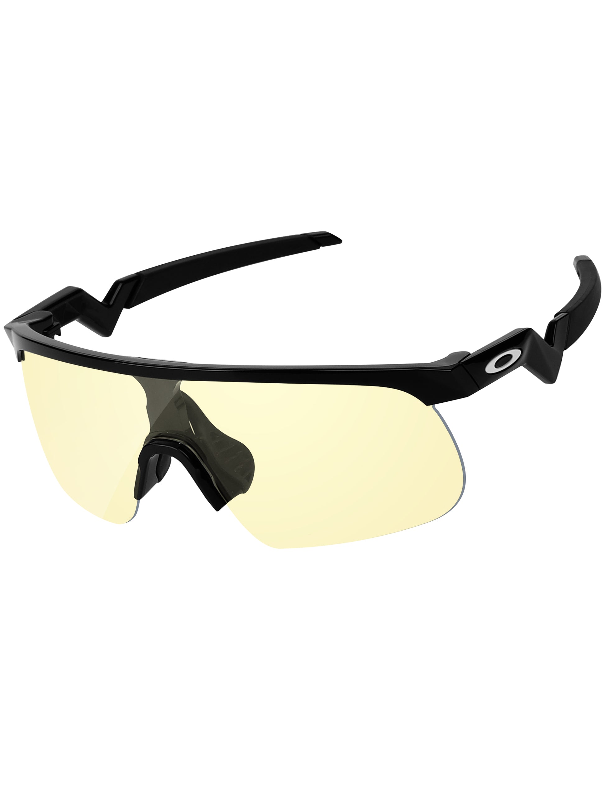 Gaming Lens Blue Light Blocking-Pro+