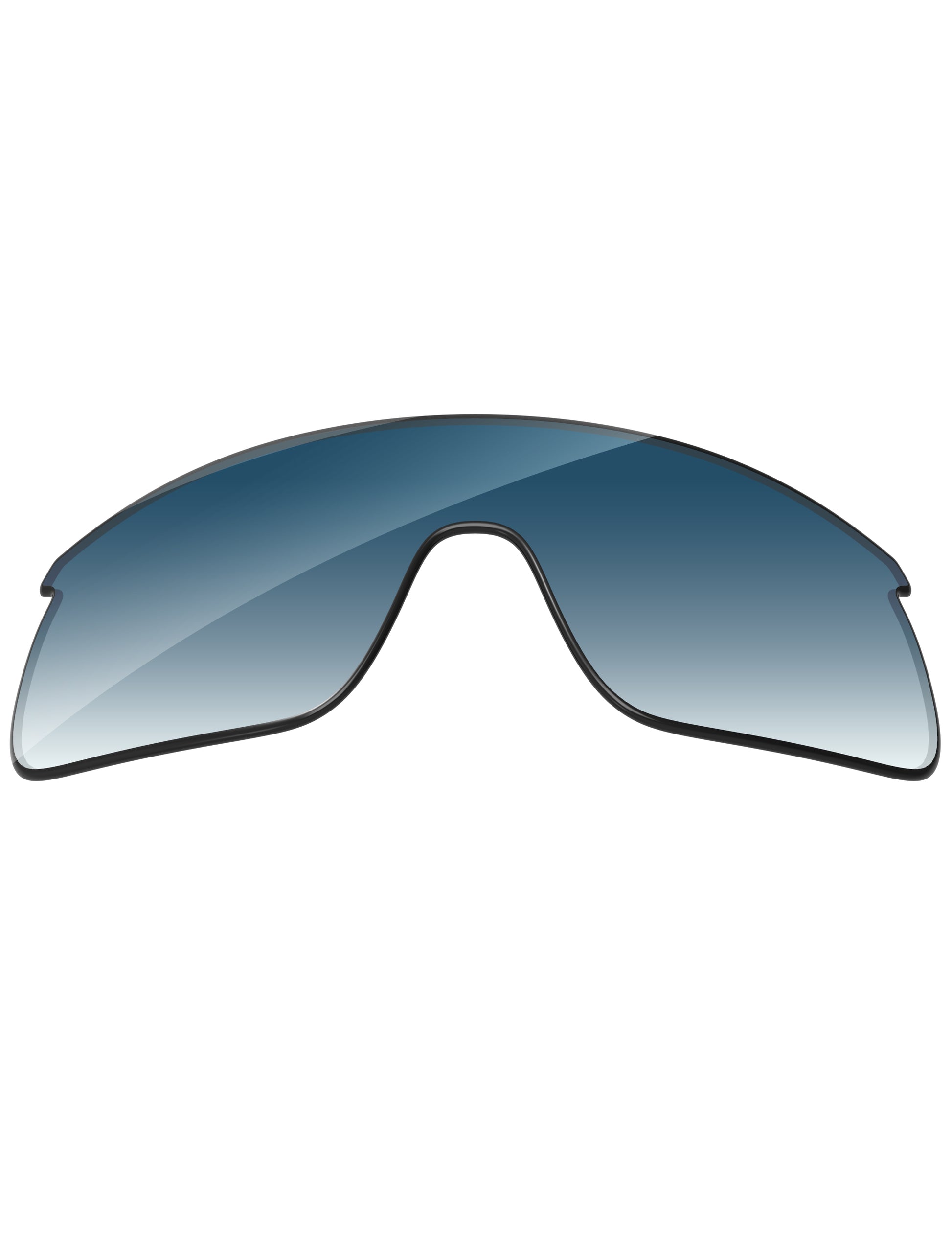 Blue Gradient-Standard