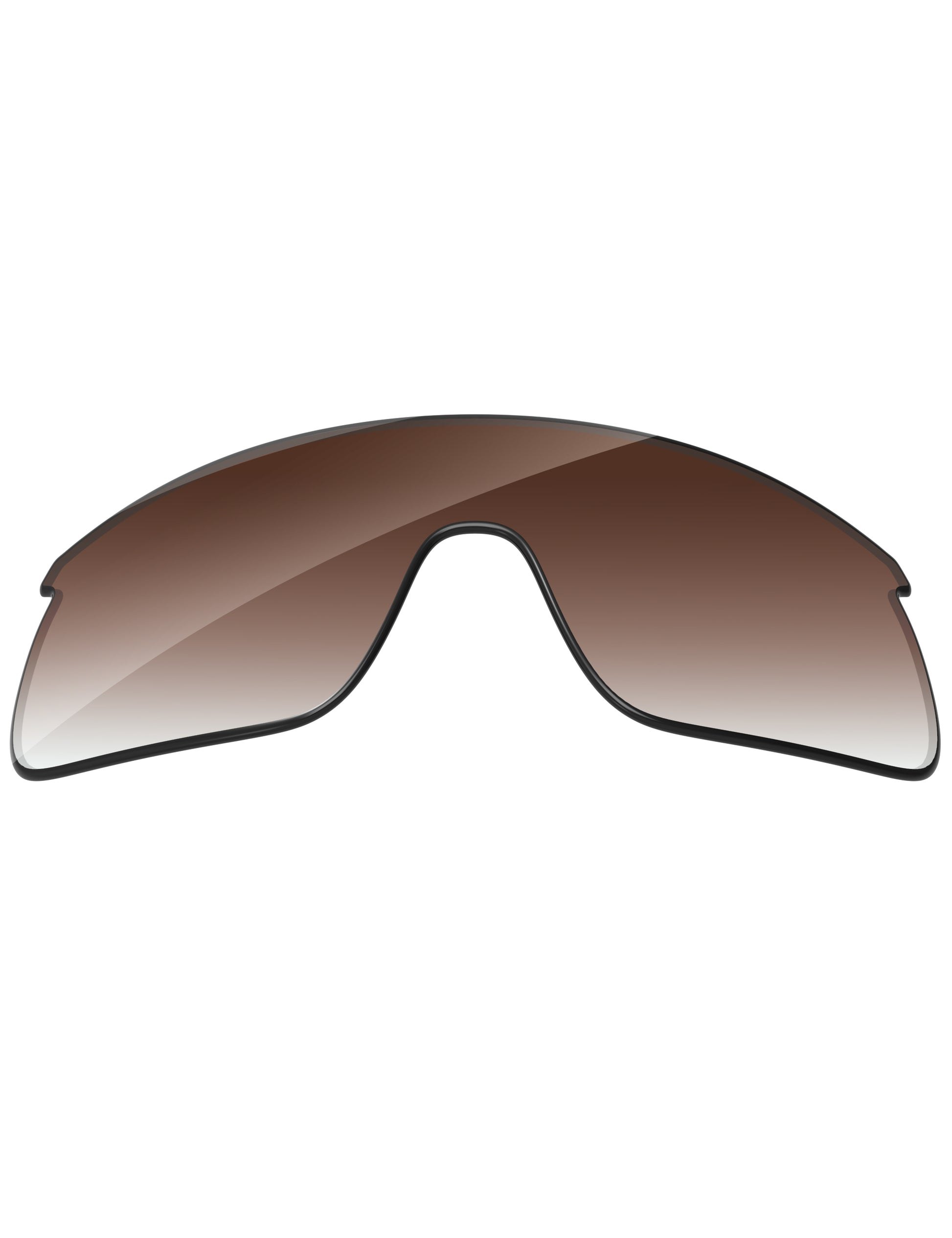 Brown Gradient-Standard