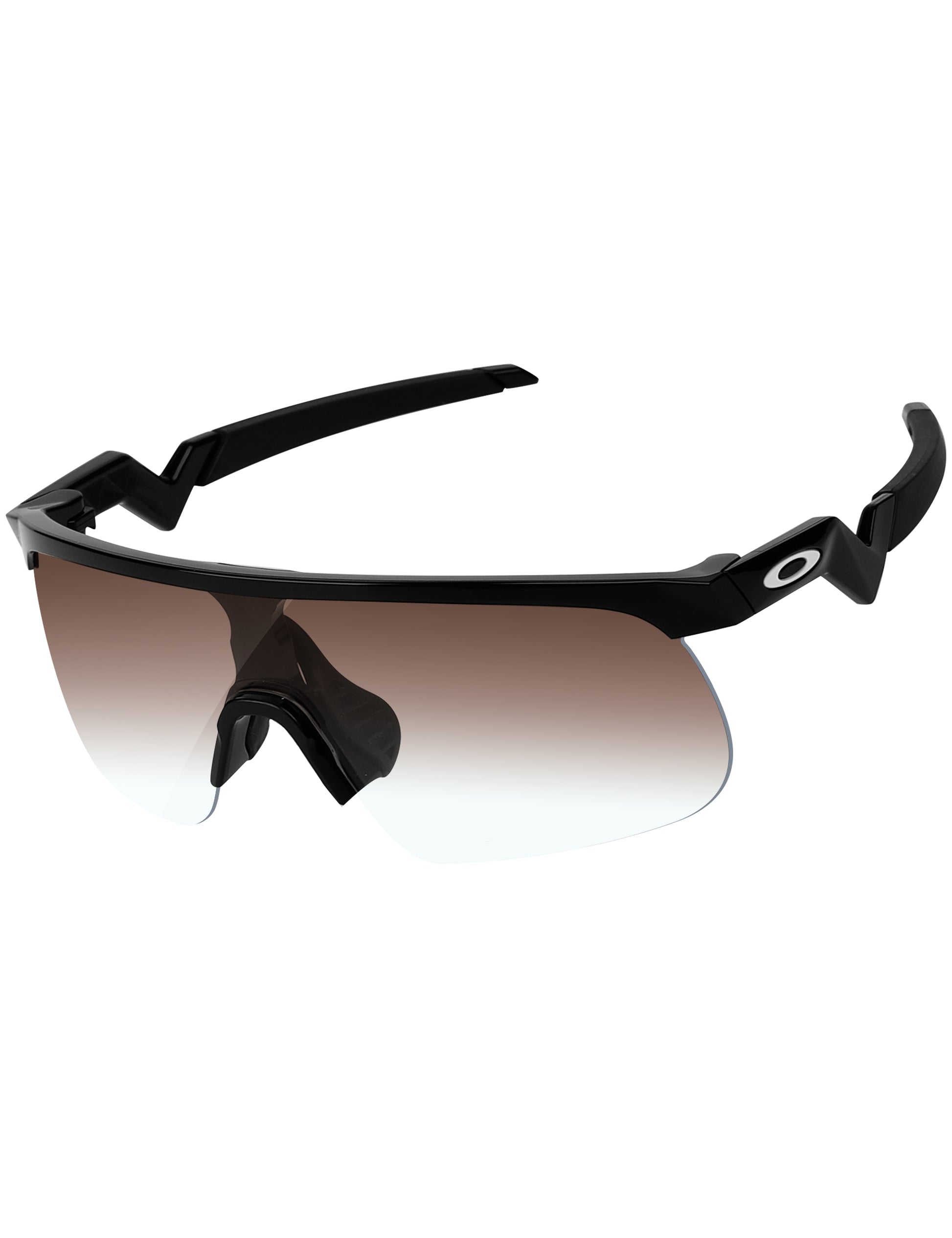 Brown Gradient-Standard