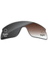 Brown Gradient Gray Photochromic-Standard