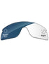 Adapt Blue Photochromic-Standard
