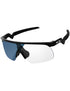 Adapt Blue Photochromic-Standard