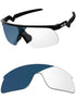 Adapt Blue Photochromic-Standard