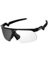 Adapt Gray Photochromic-Standard