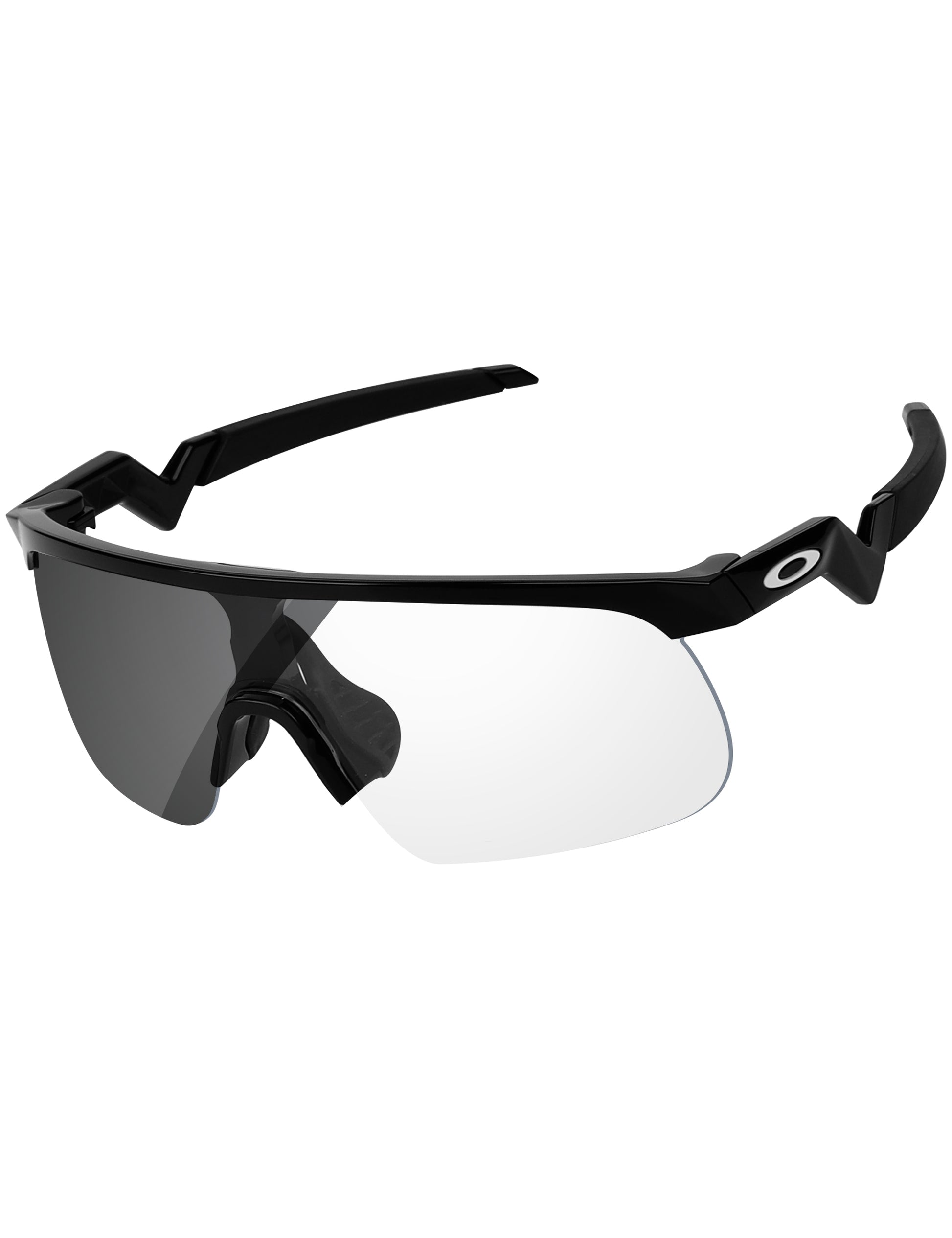 Adapt Gray Photochromic-Standard