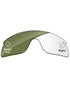 Adapt Green Photochromic-Standard