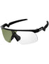 Adapt Green Photochromic-Standard