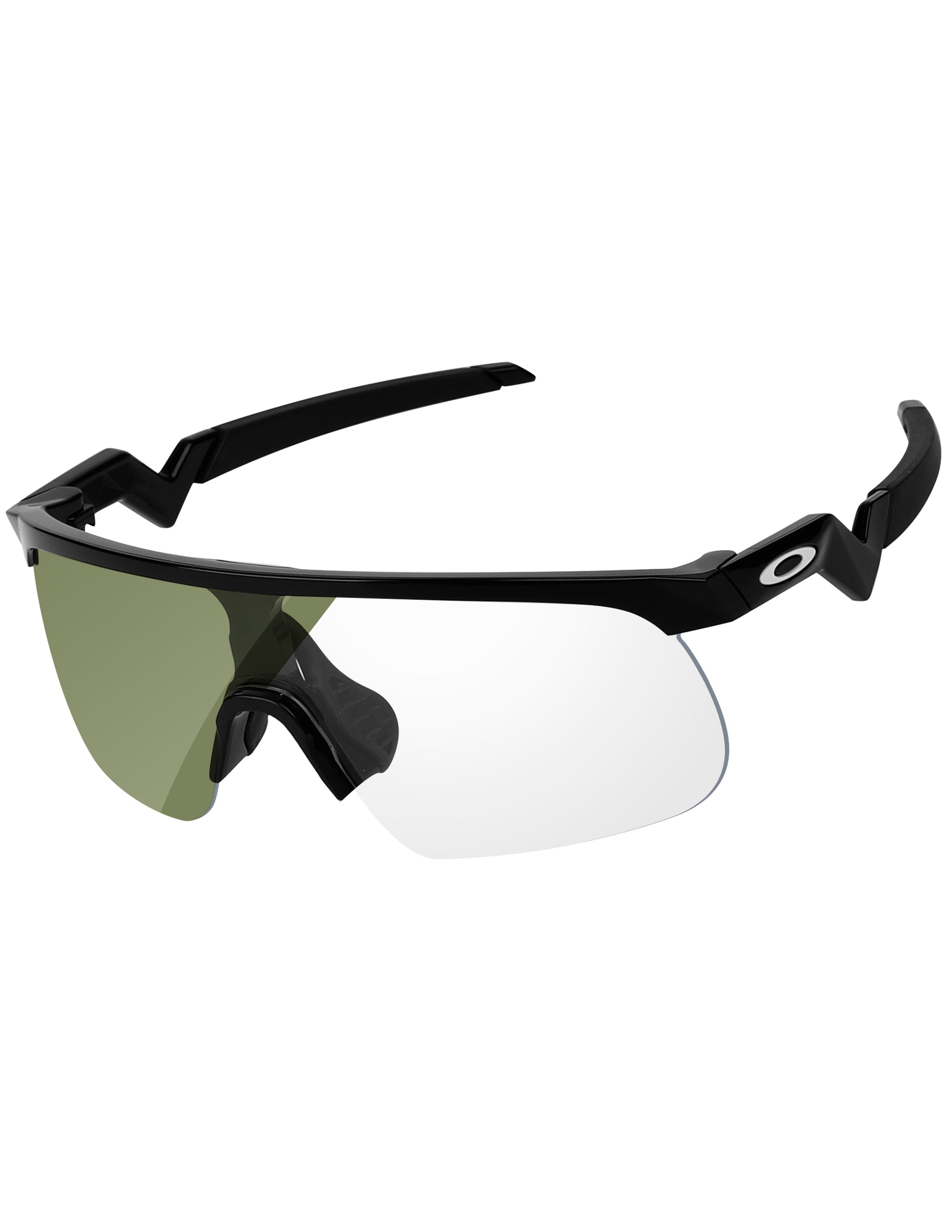 Adapt Green Photochromic-Standard