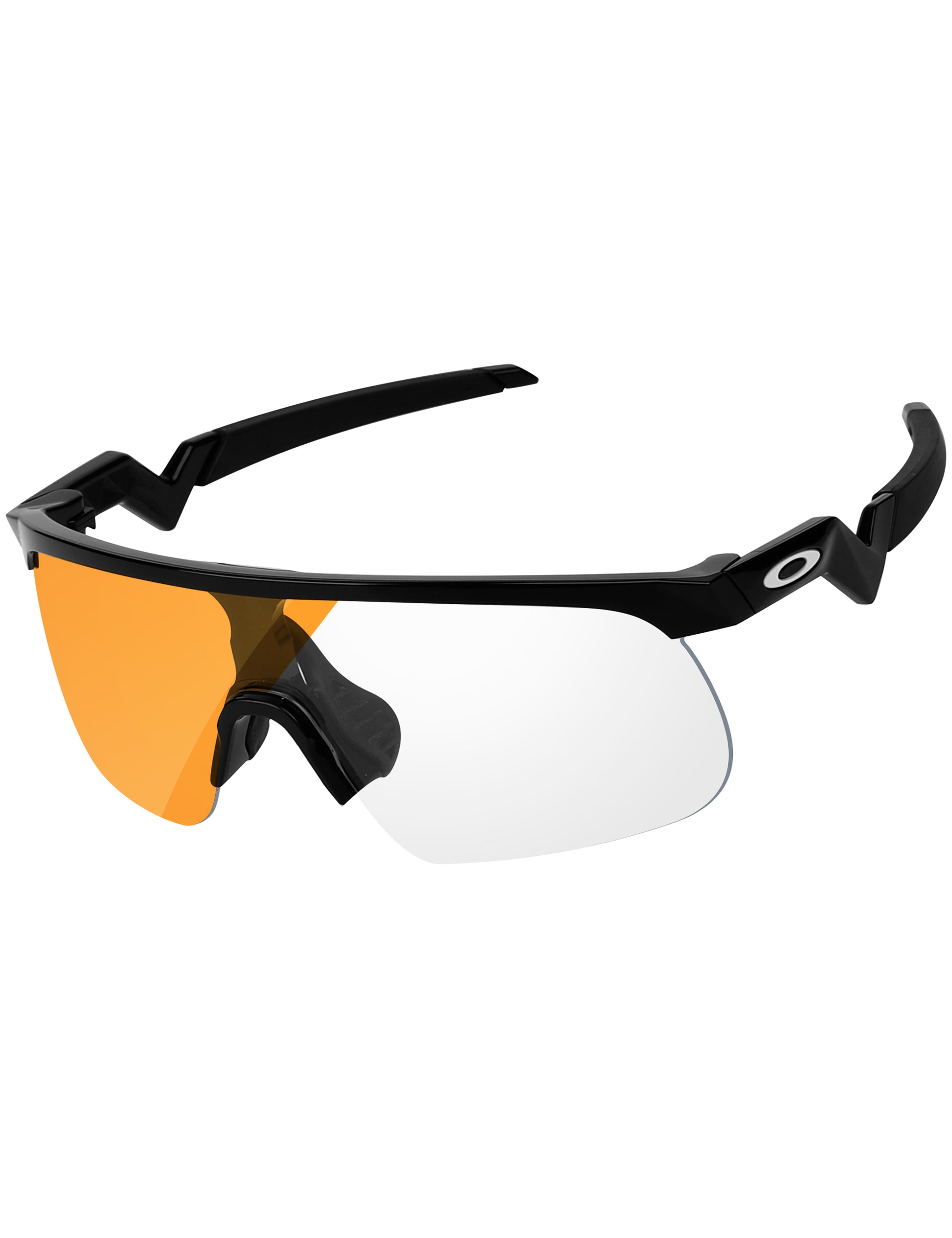 Adapt Orange Photochromic-Standard