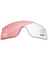 Adapt Pink Photochromic-Standard
