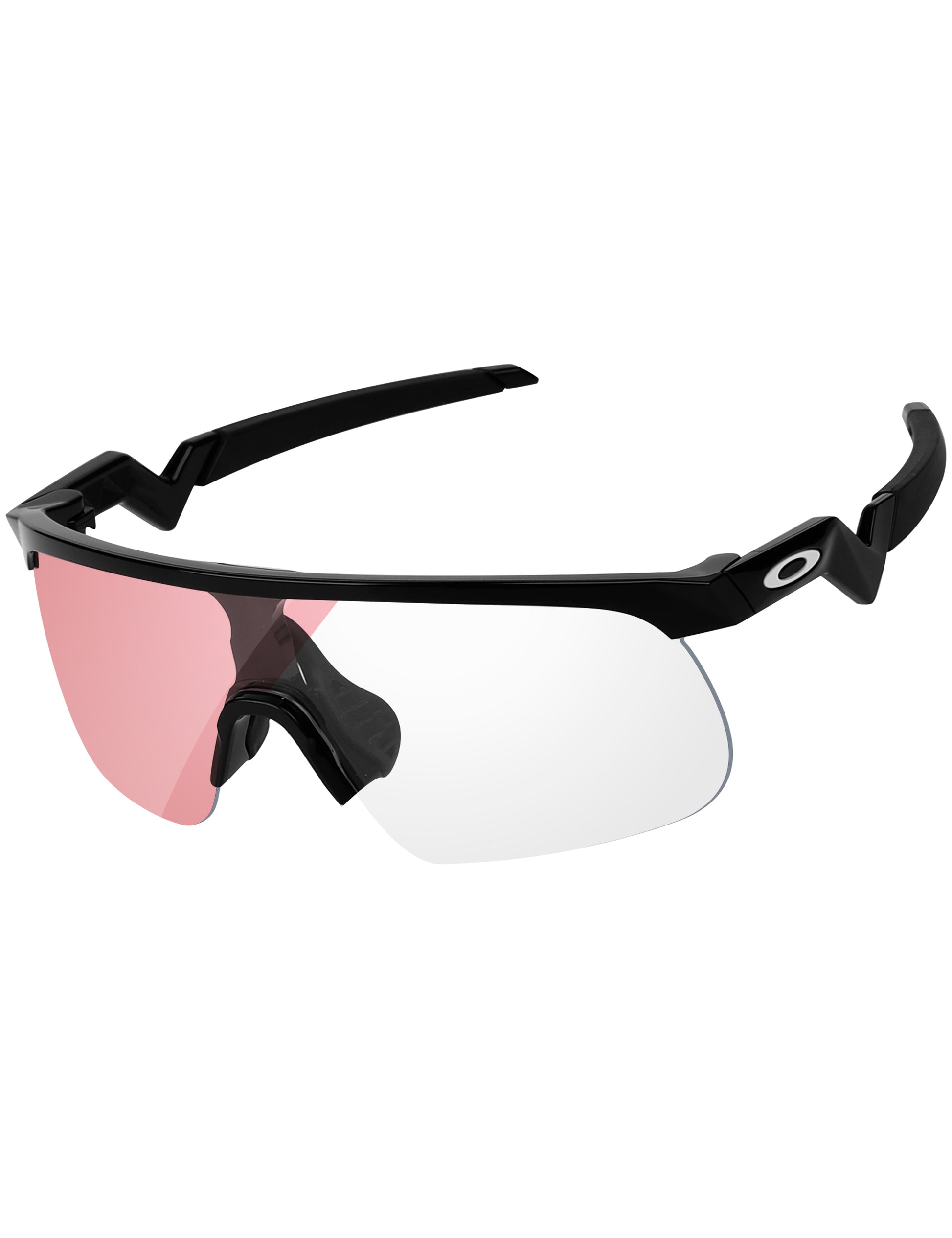 Adapt Pink Photochromic-Standard