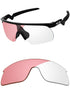 Adapt Pink Photochromic-Standard