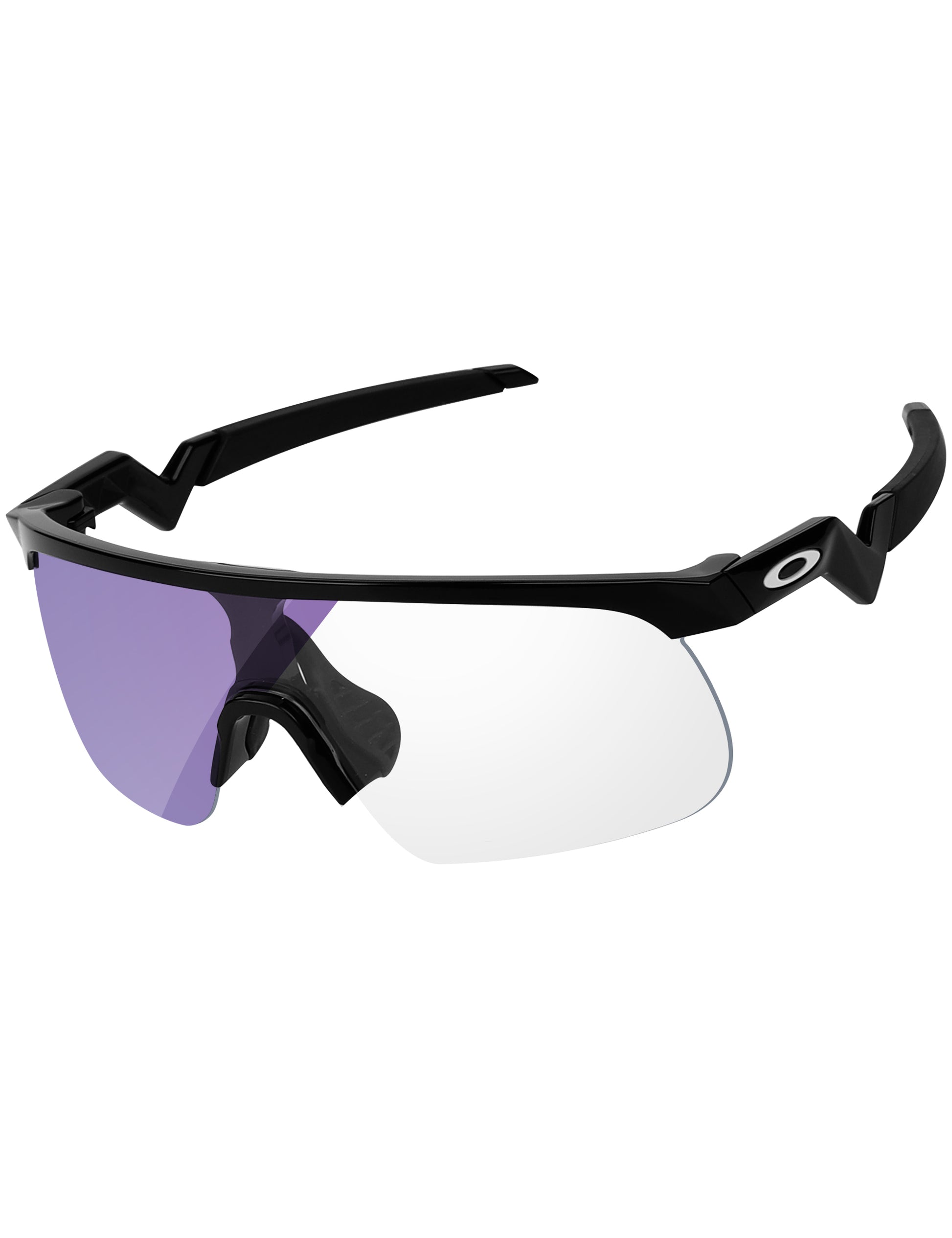Adapt Purple Photochromic-Standard