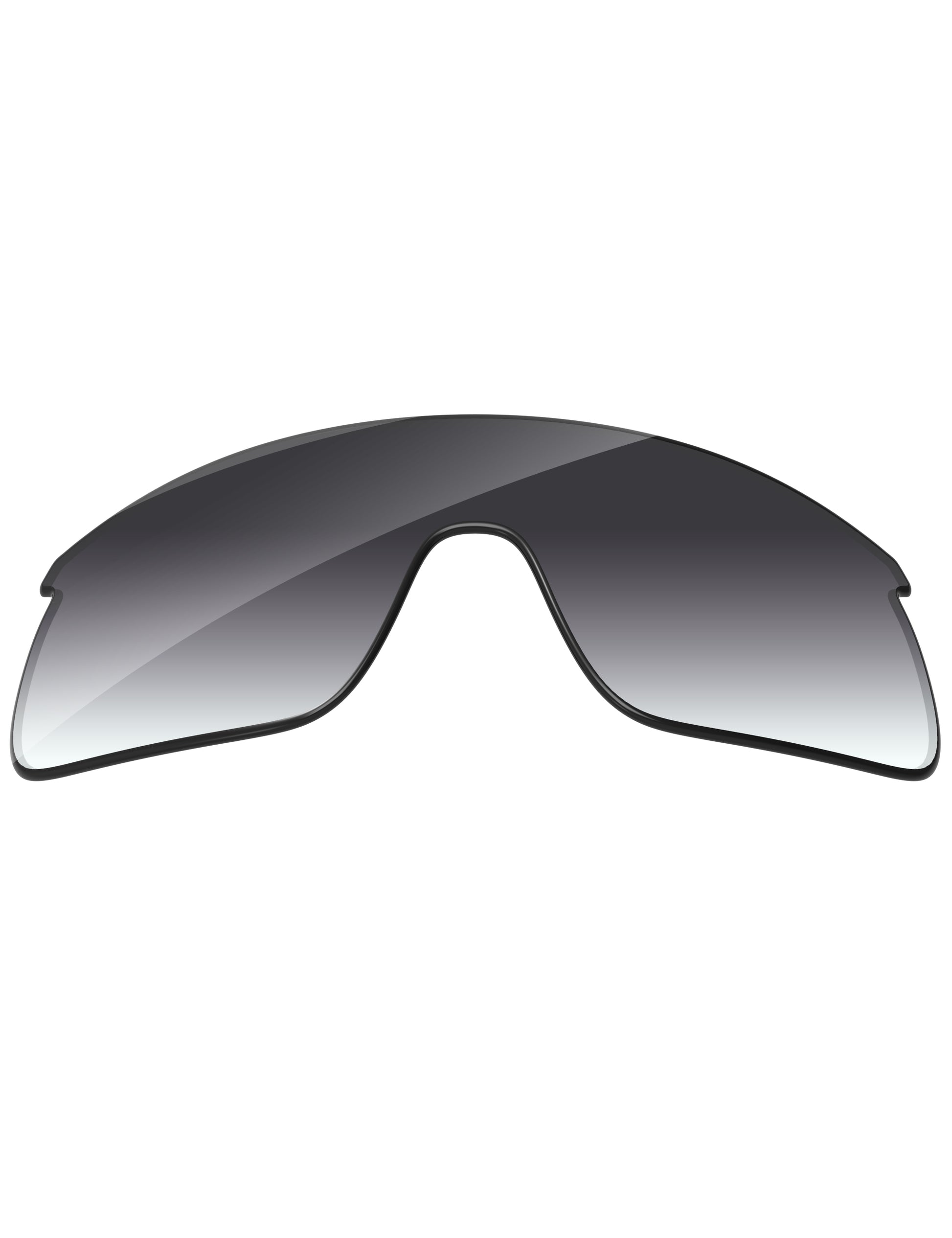 Gray Gradient-Standard