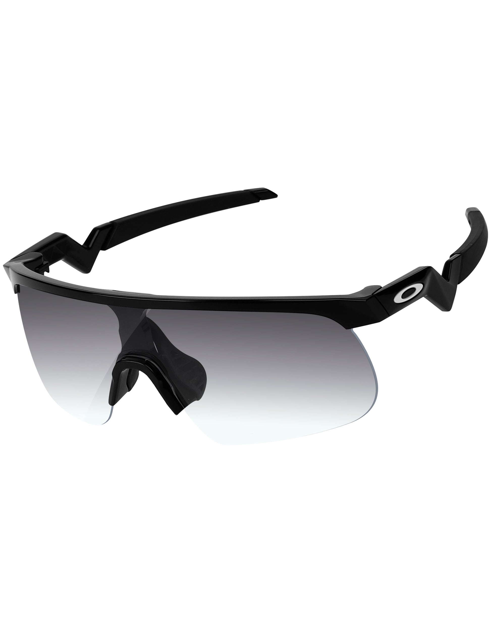 Gray Gradient-Standard