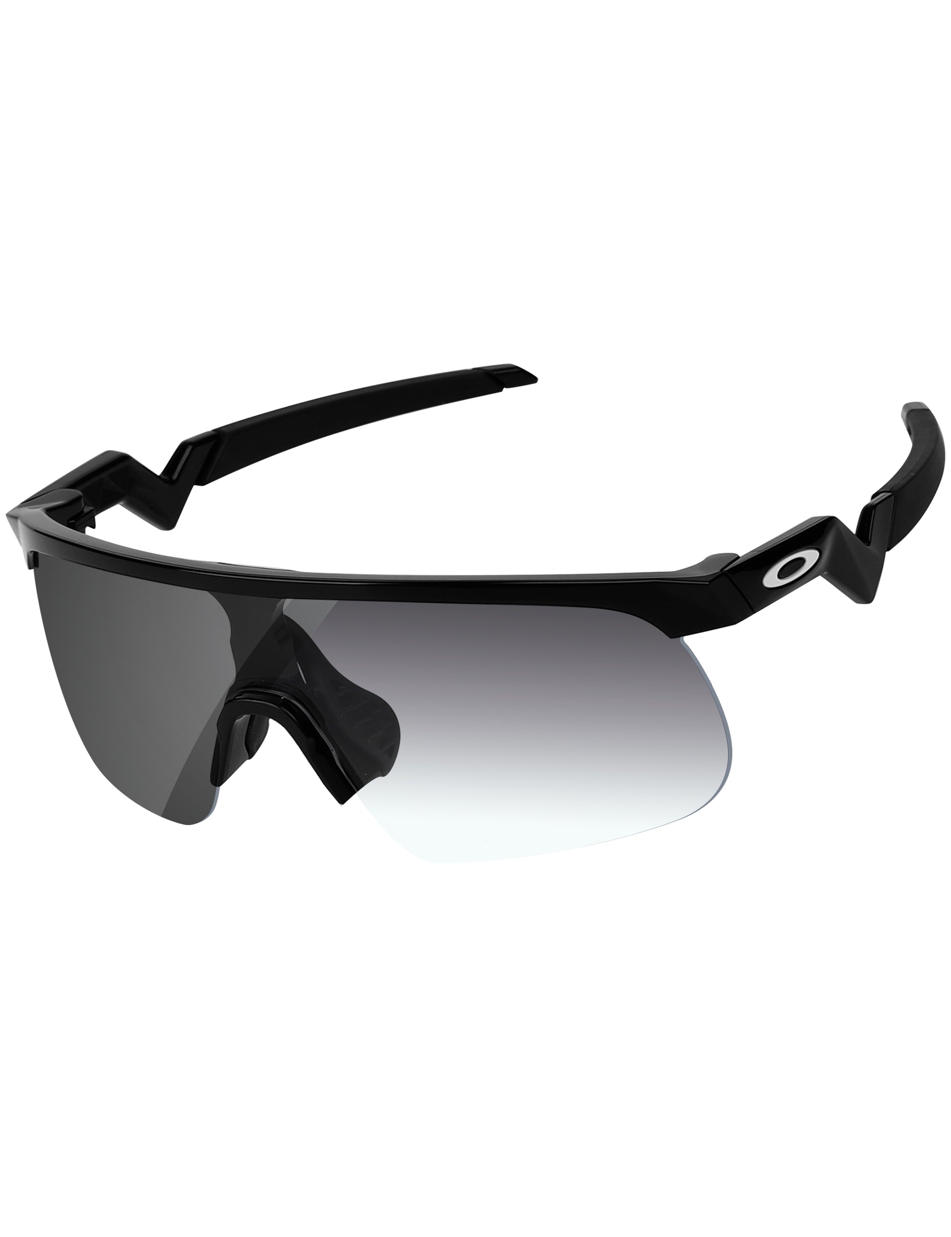 Gray Gradient Photochromic-Standard
