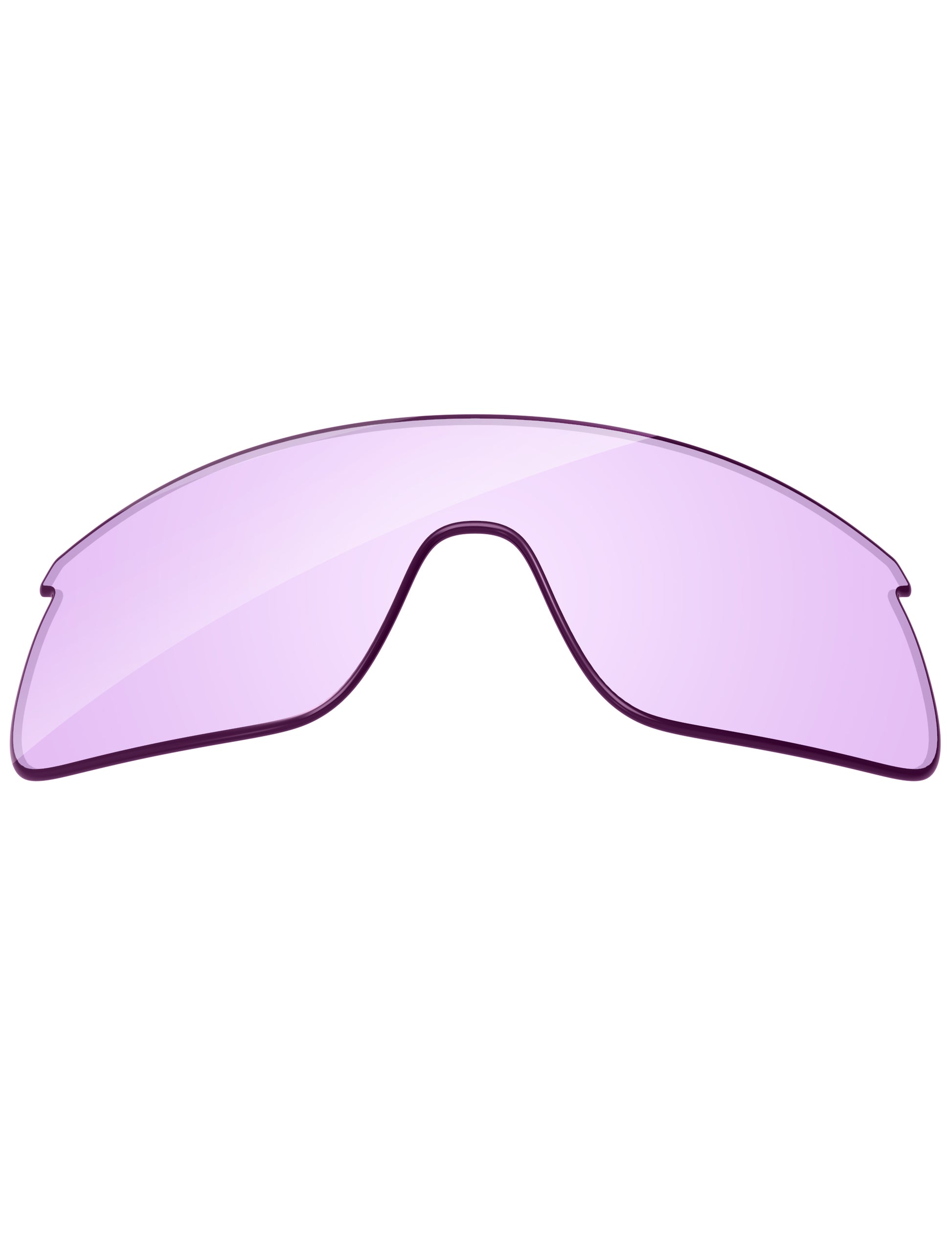 Low Light Pink-Standard