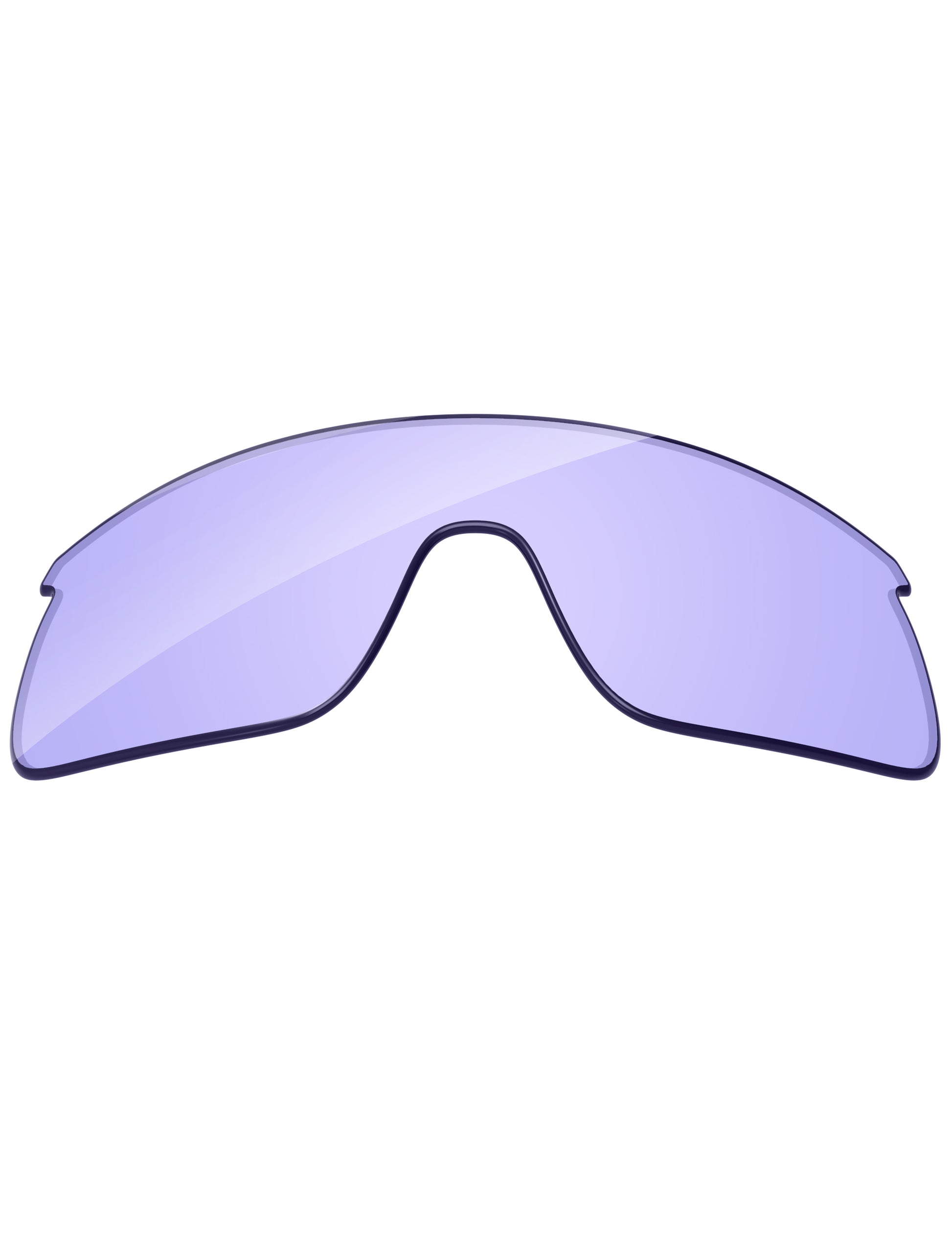 Low Light Violet-Standard