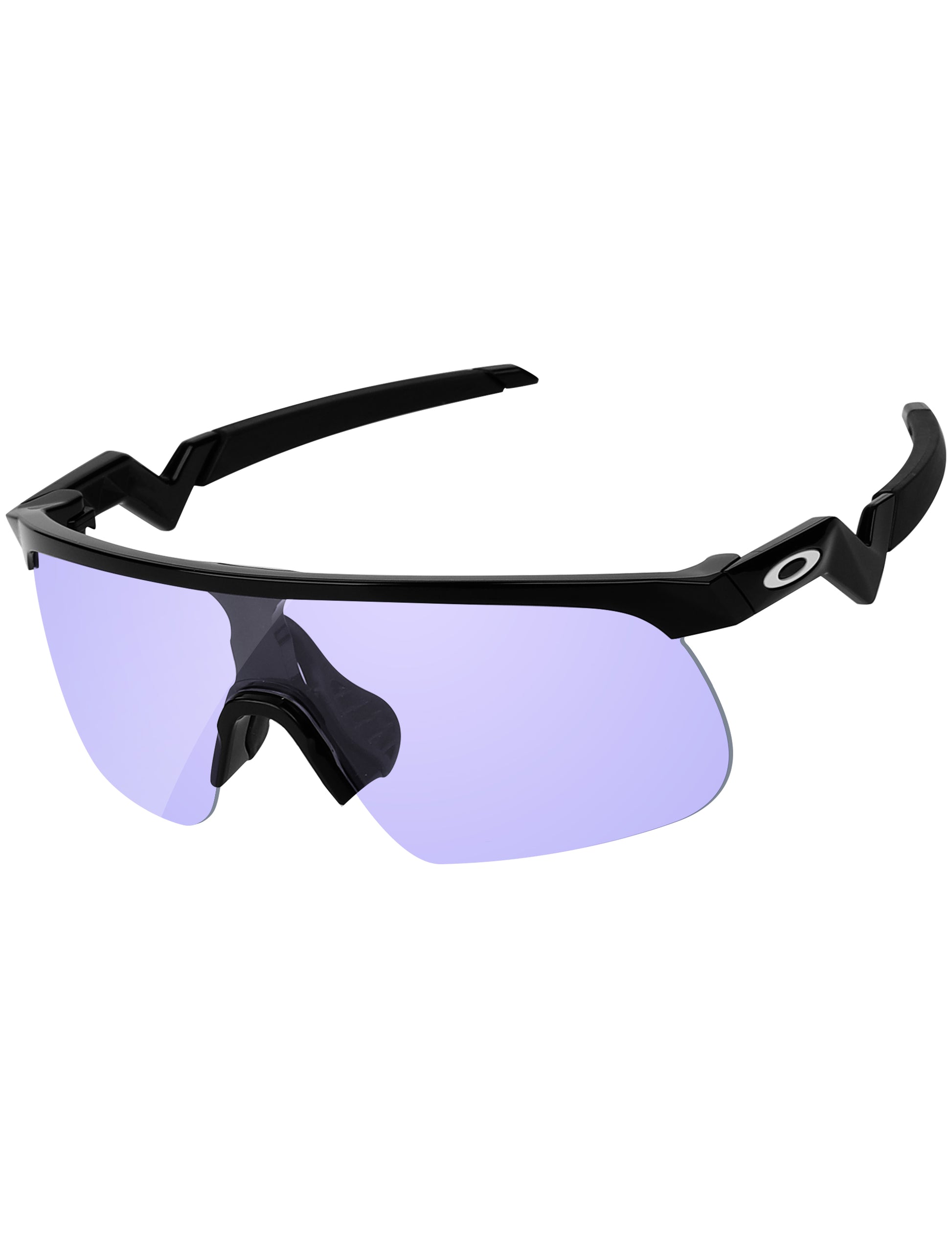 Low Light Violet-Standard