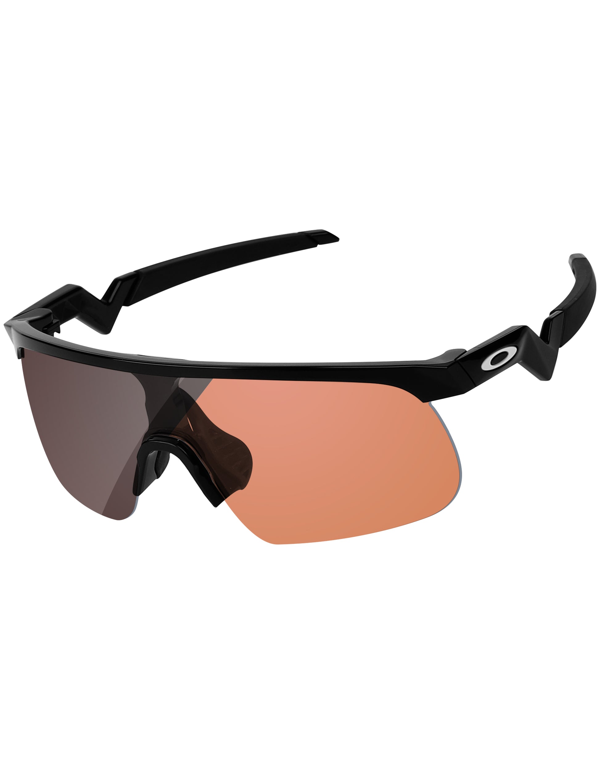 Orange Photochromic-Standard
