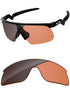 Orange Photochromic-Standard