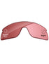 Pink Photochromic-Standard