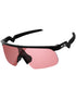 Pink Photochromic-Standard