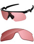 Pink Photochromic-Standard